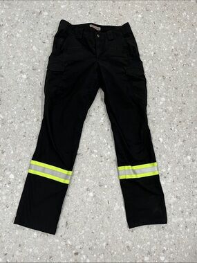 5.11 icon women’s pants